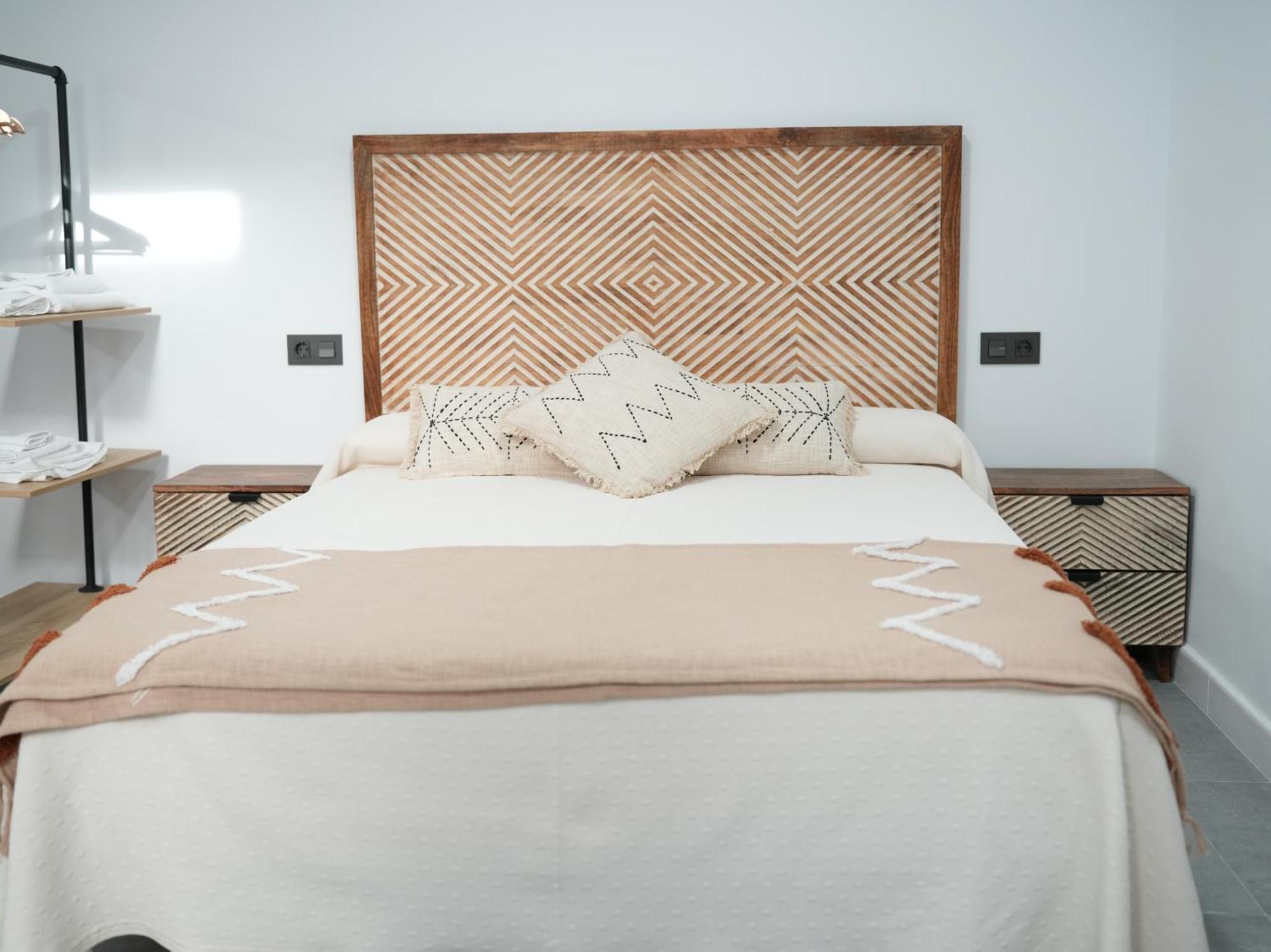 Senses Villa 圣何塞 外观 照片