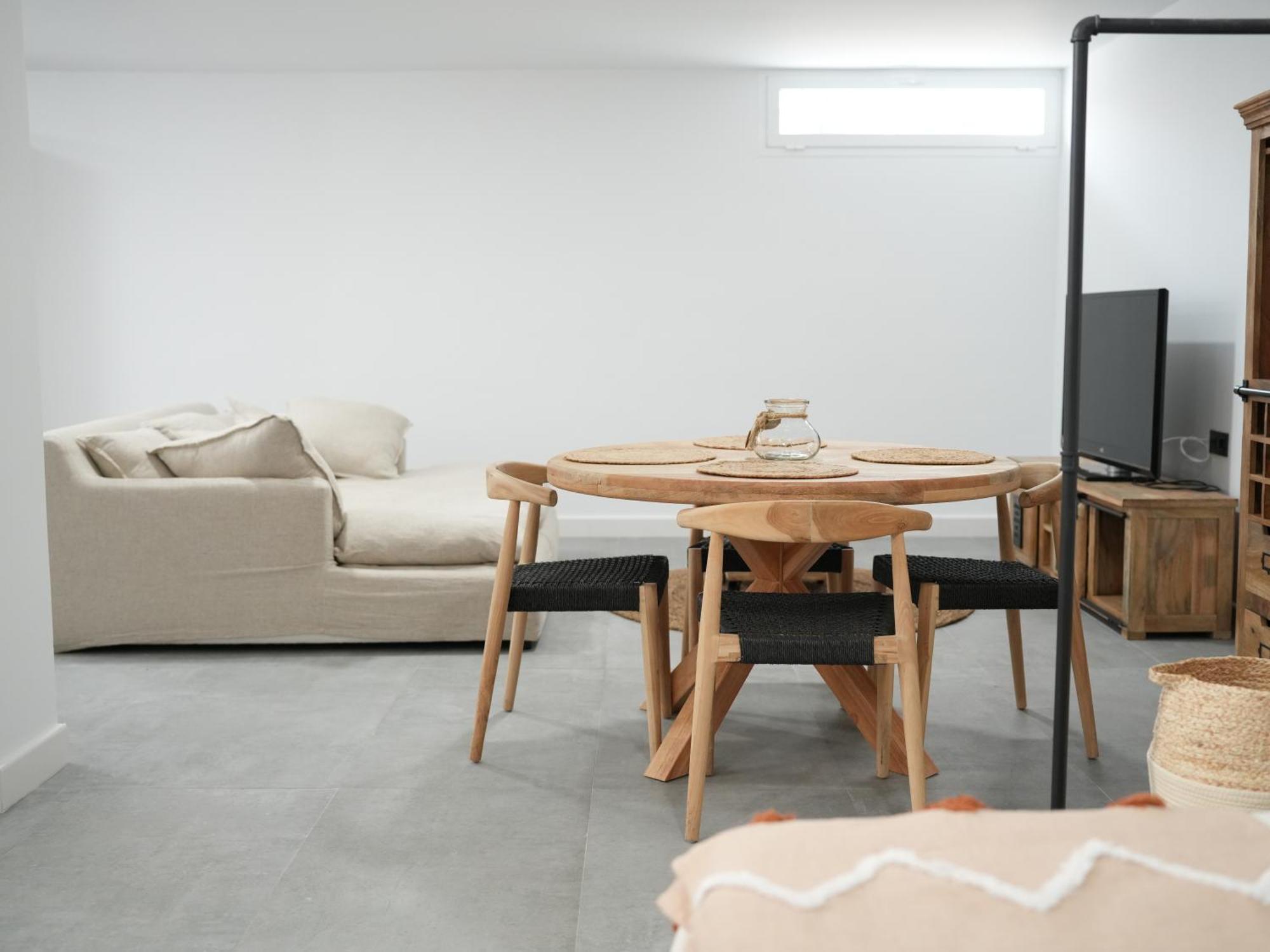 Senses Villa 圣何塞 外观 照片