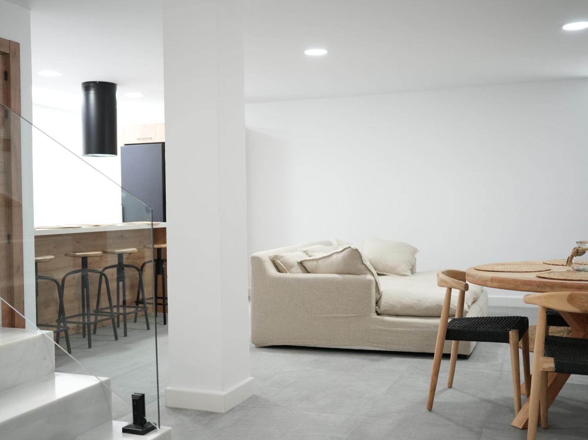 Senses Villa 圣何塞 外观 照片