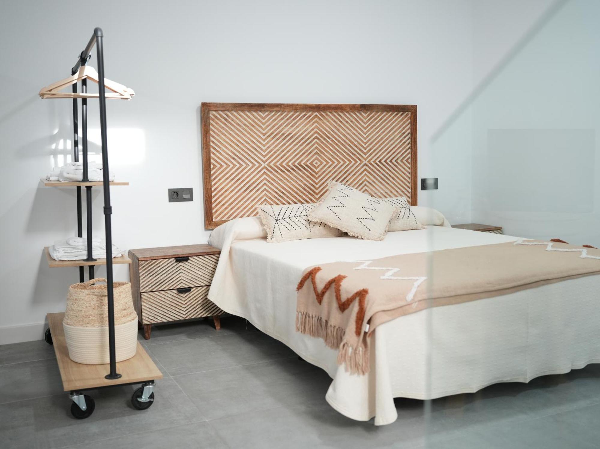 Senses Villa 圣何塞 外观 照片