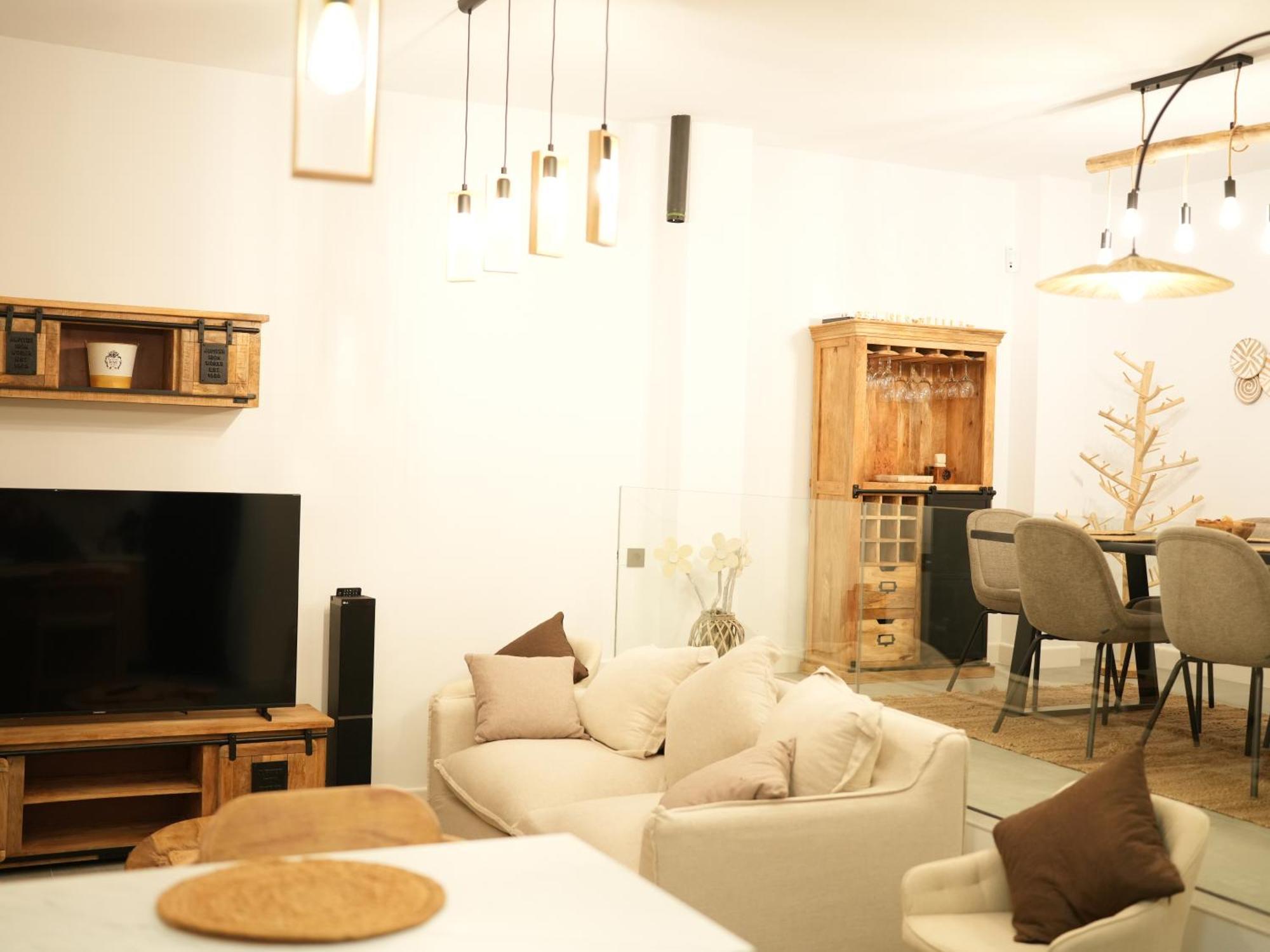 Senses Villa 圣何塞 外观 照片