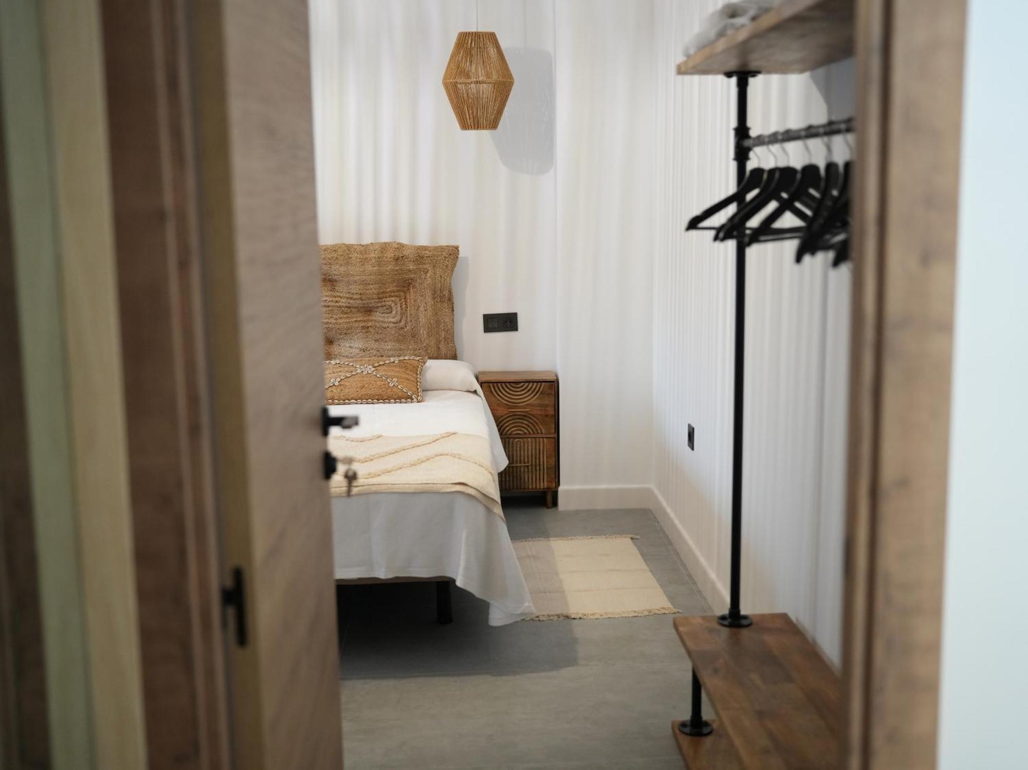 Senses Villa 圣何塞 外观 照片