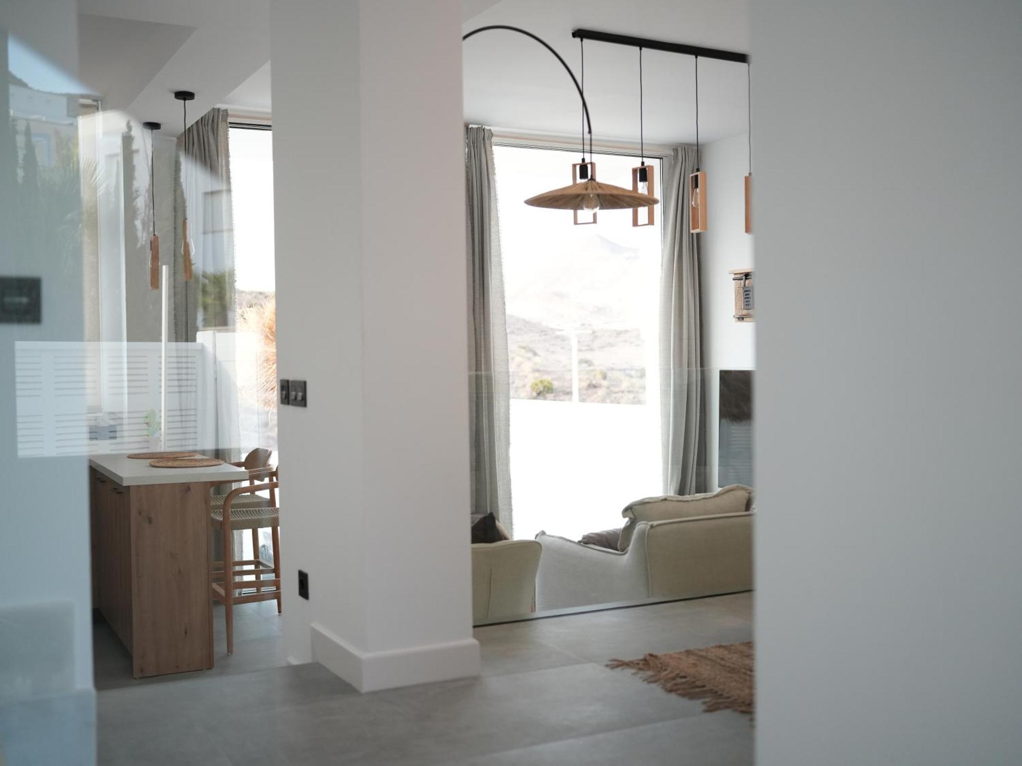 Senses Villa 圣何塞 外观 照片